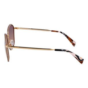 Gafas de sol Liujo Mujer LJ157S-5918731