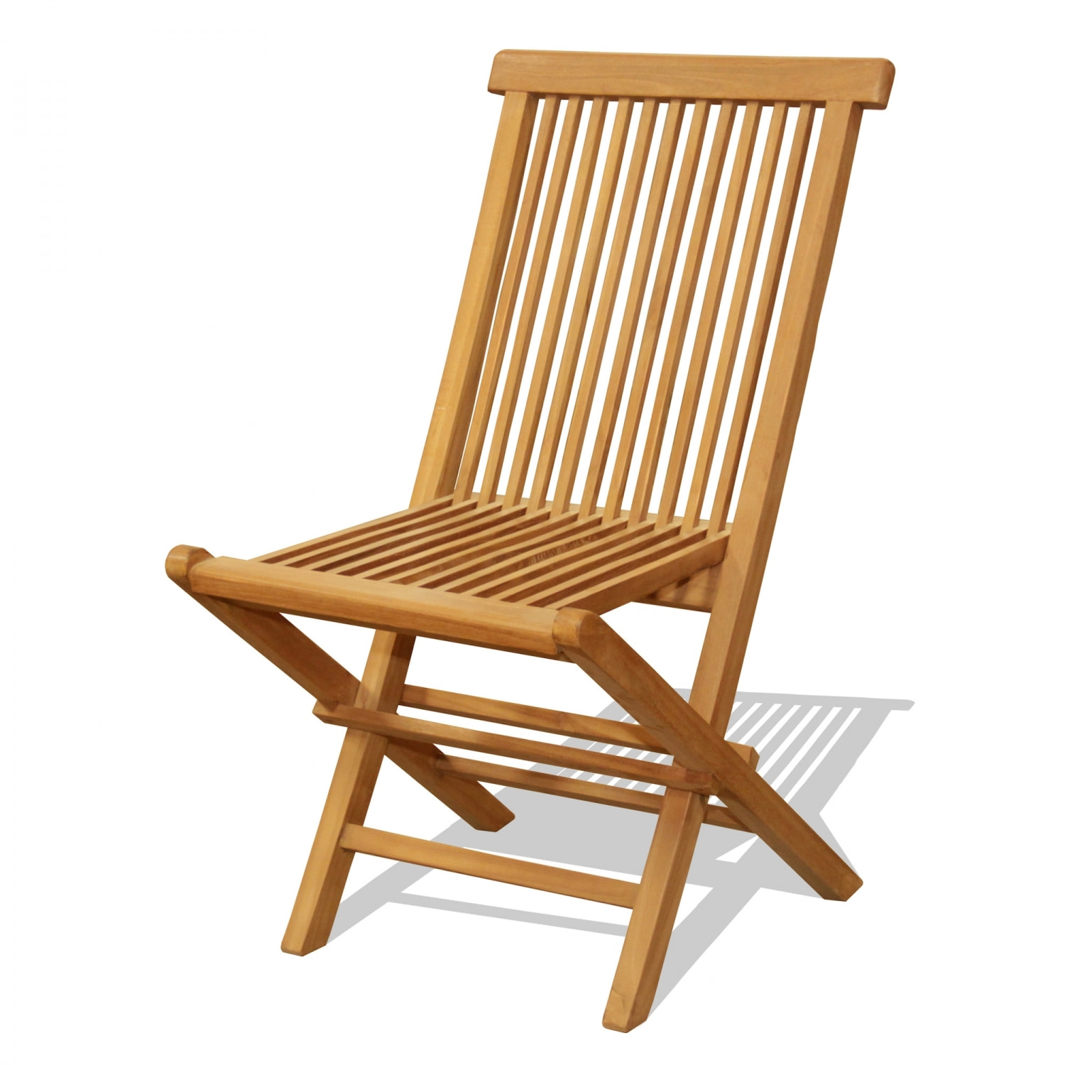 Table ovale + 10 chaises ADAGNA