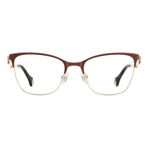 GAFAS DE VISTA CAROLINA HERRERA HER 0398 6K3
