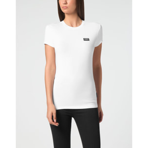PHILIPP PLEIN Camiseta Slim Fit