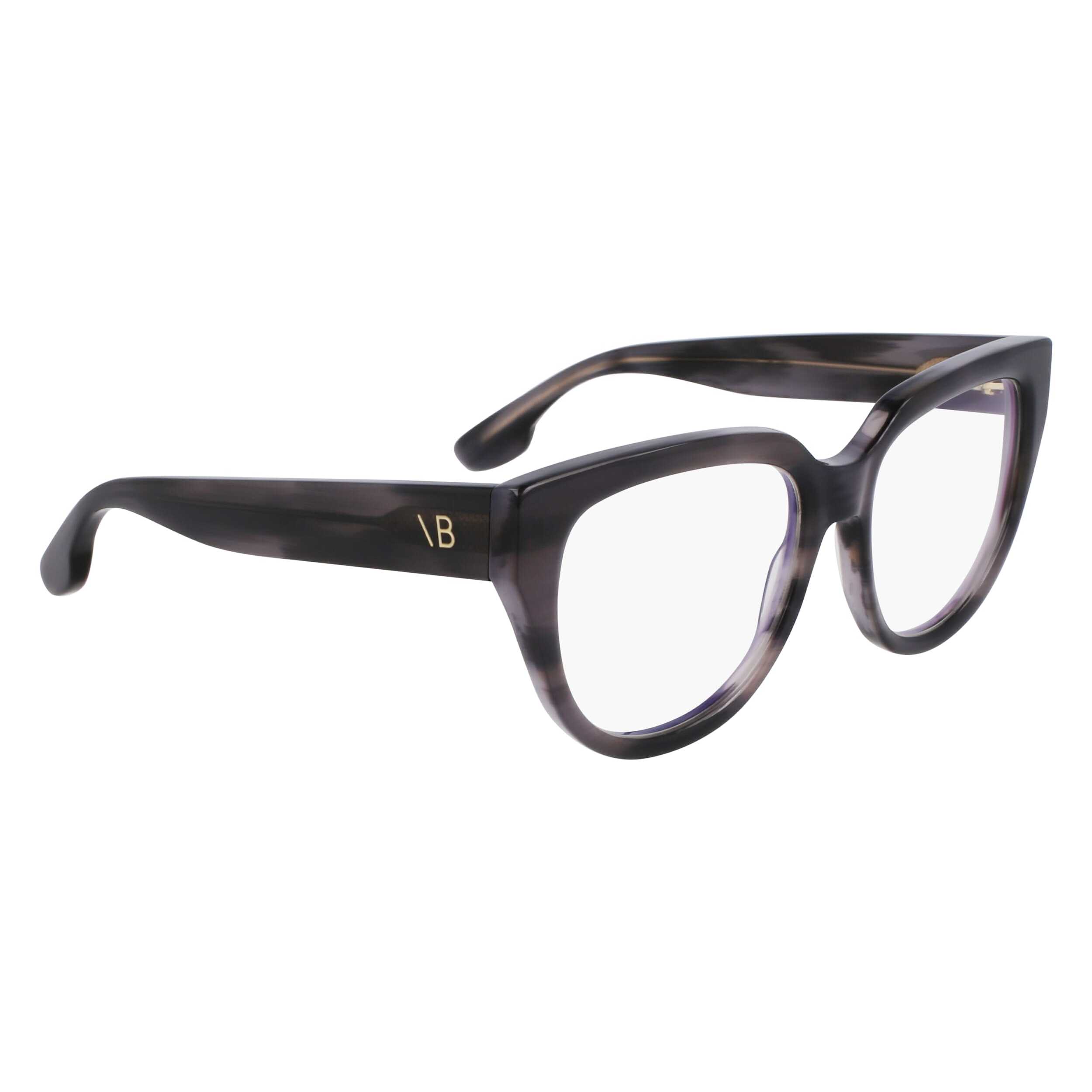 Montura de gafas Victoria Beckham Mujer VB2674-5317036