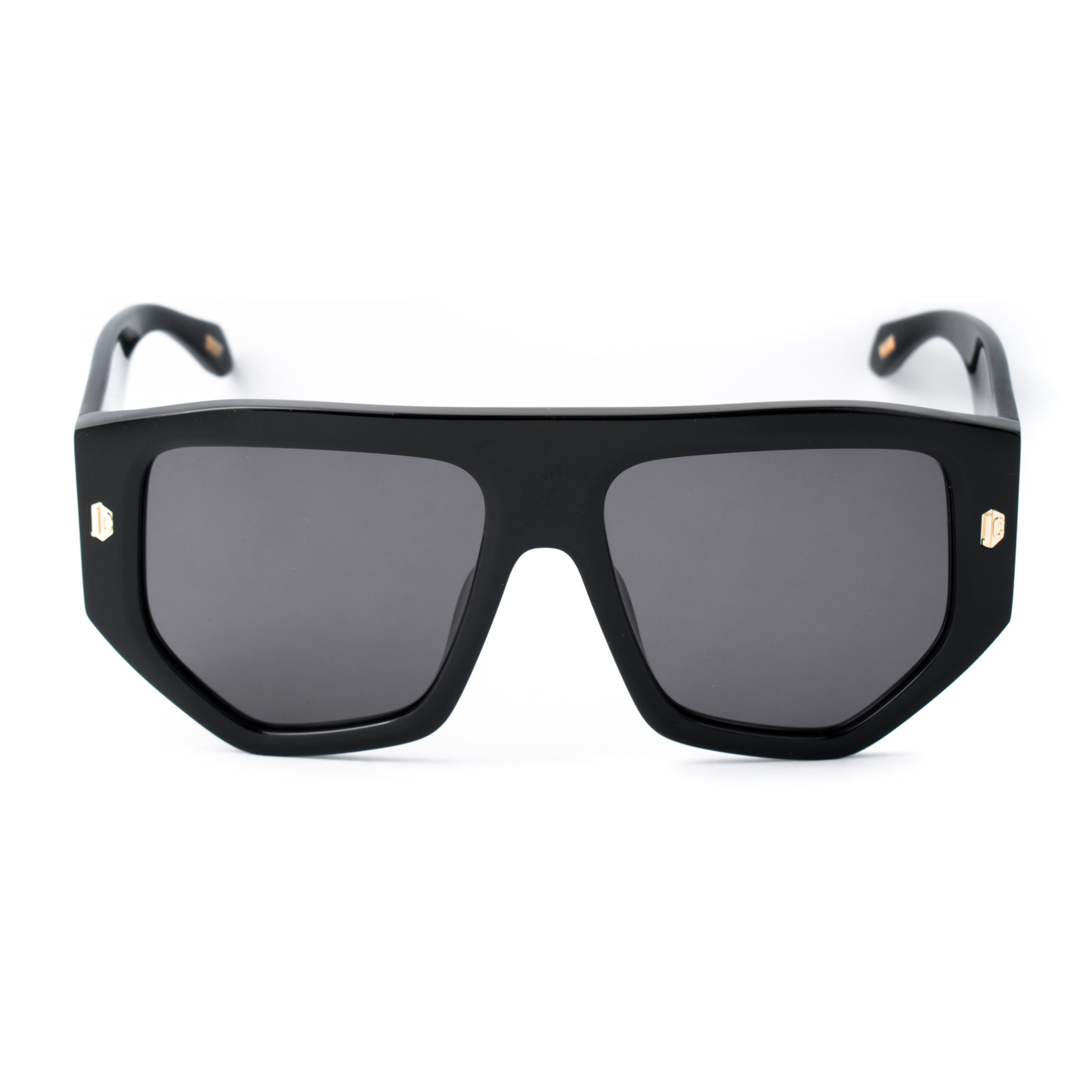 Gafas de sol Just Cavalli Unisex SJC097V580700