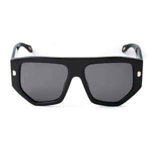 Gafas de sol Just Cavalli Unisex SJC097V580700