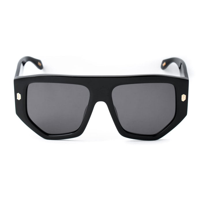 Gafas de sol Just Cavalli Unisex SJC097V580700