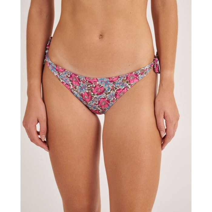 Millie Bottom Normal