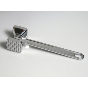 Maillet à viande