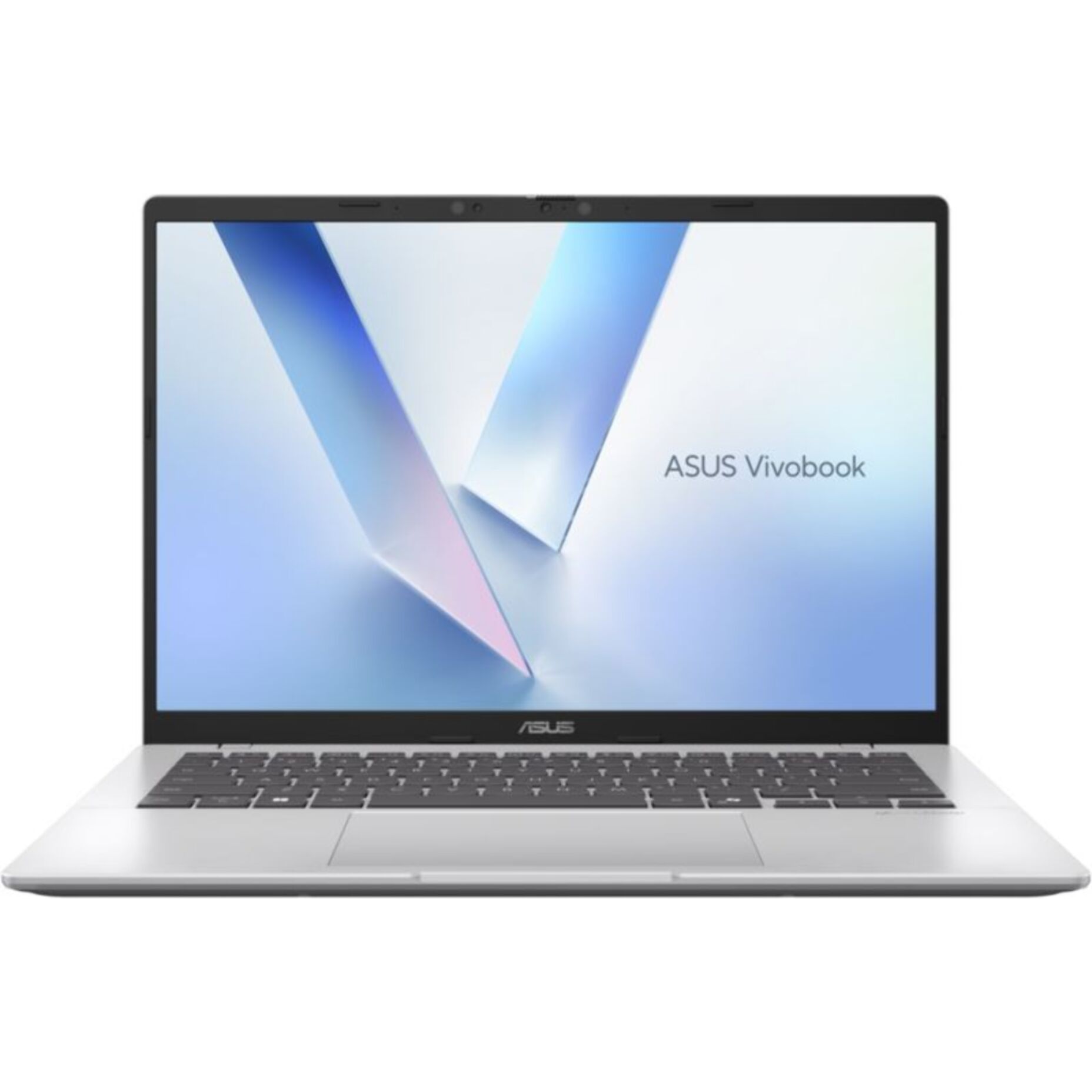 Ordinateur portable ASUS S1407QA-LY070W Copilot+