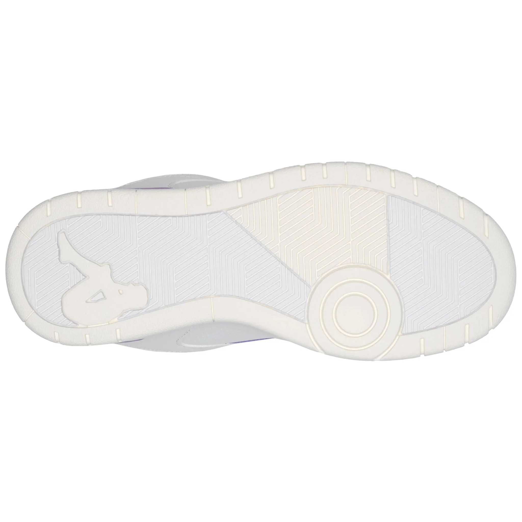 Kappa - Sneakers Uomo Grigio - Logo Manis 2.0