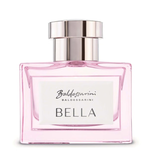 Bella - Eau de Parfum