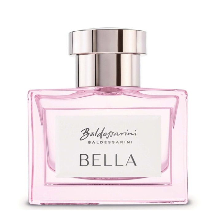 Bella - Eau de Parfum