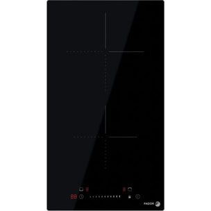 Domino vitrocéramique FAGOR FAV2527