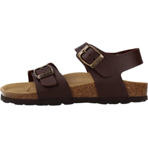 SANDALIAS BIO BIO 71123ZOKO