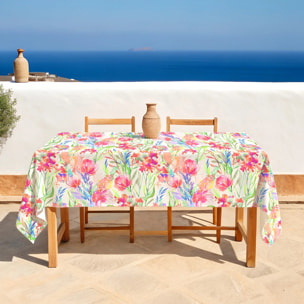 Nappe en résine anti-taches 0120-399