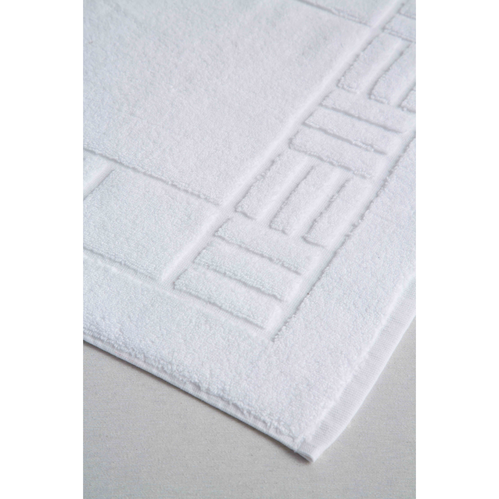 Alfombra de baño