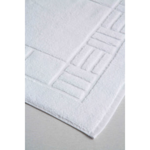 Alfombra de baño