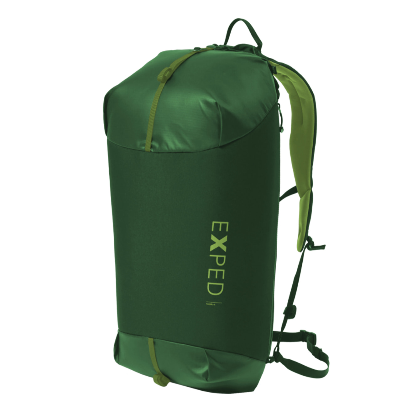 Radical 45 Mochila Unisex Lifestyle Exped