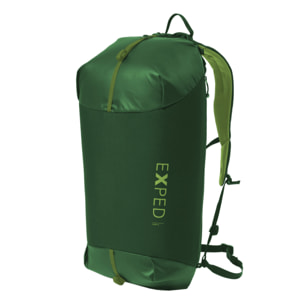 Radical 45 Mochila Unisex Lifestyle Exped