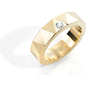 Anillo Morellato Mujer SSI03012