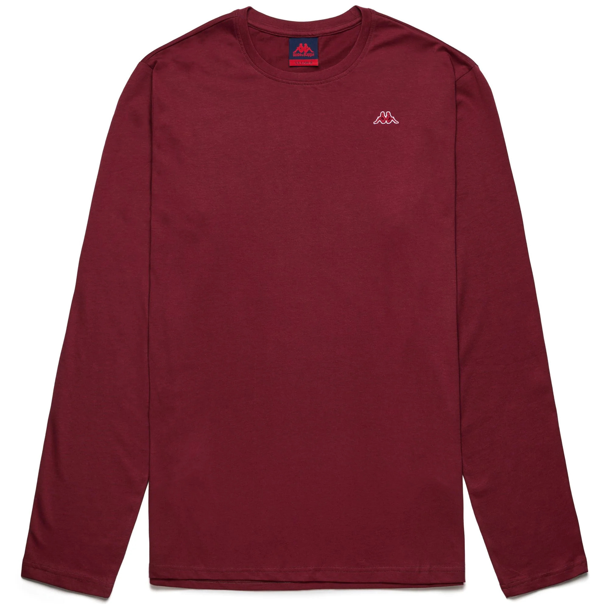 Camisetas y tops Robe di Kappa Hombre Jude