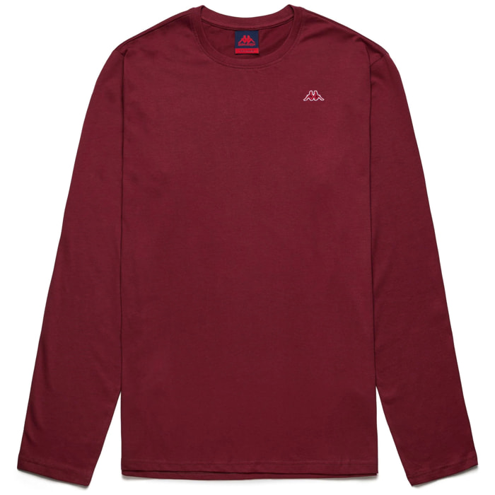 Camisetas y tops Robe di Kappa Hombre Jude