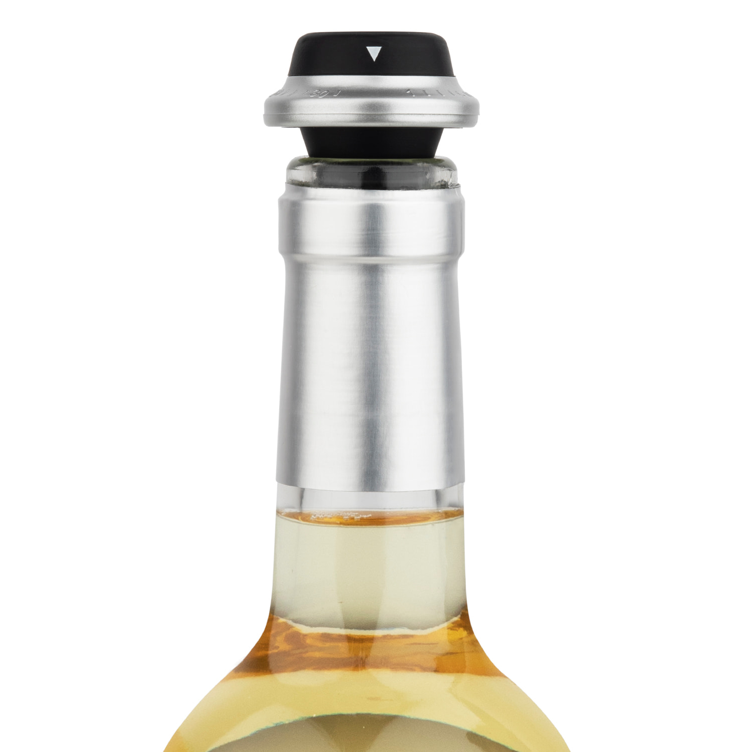 Bomba de vacío Manual WOM440 Les Petits Champs