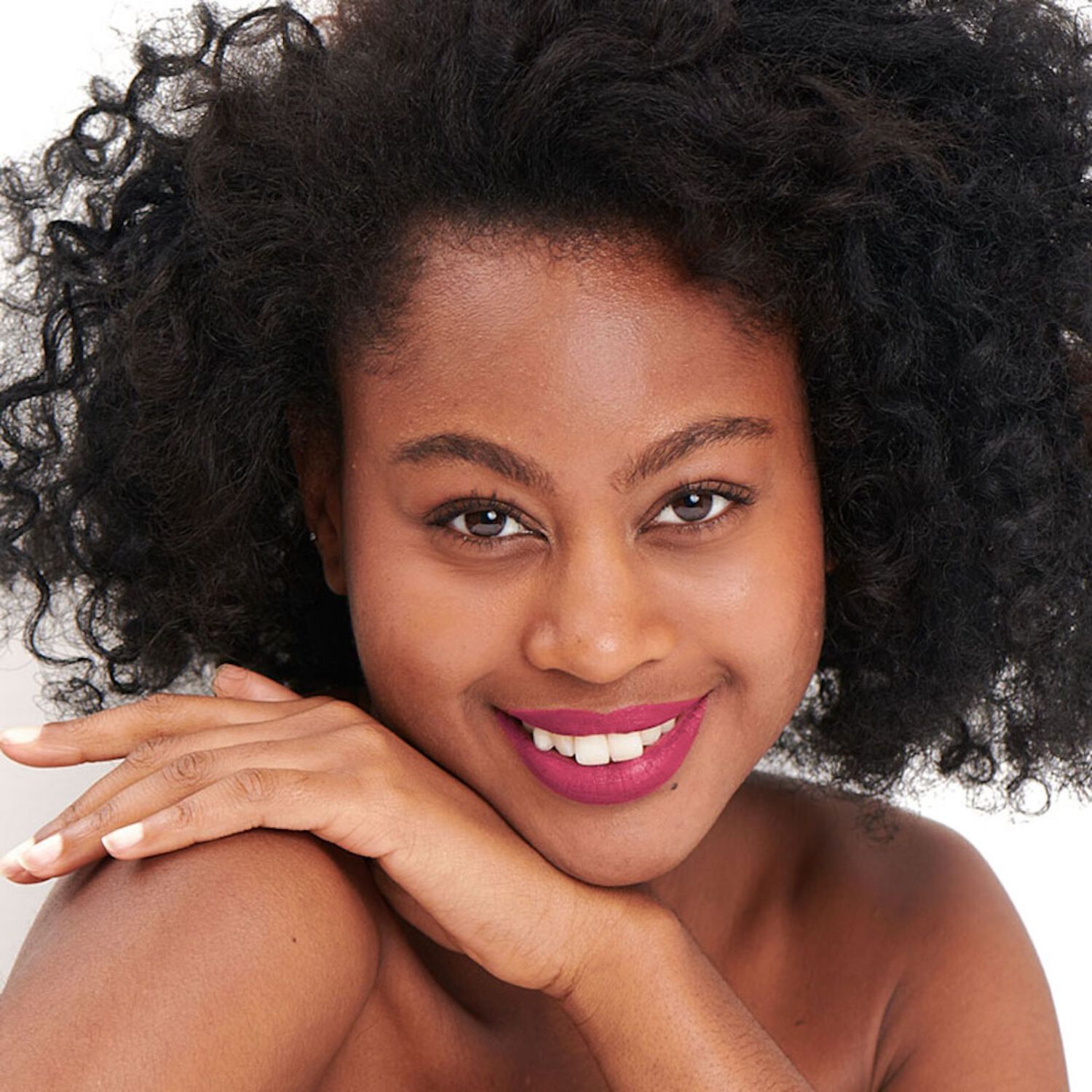 Rouge à Lèvres Hydratant - Rouge à Lèvres Semi-Mat Longue Tenue