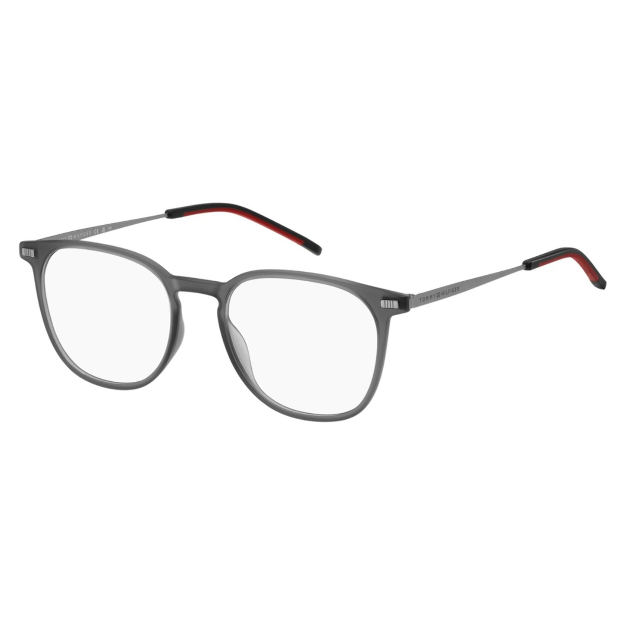 Gafas de Vista Tommy Hilfiger TH 2022 RIW de Nylon Hombre 51 mm