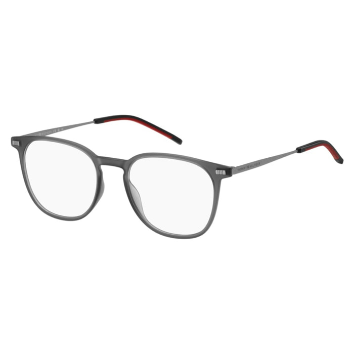 Gafas de Vista Tommy Hilfiger TH 2022 RIW de Nylon Hombre 51 mm