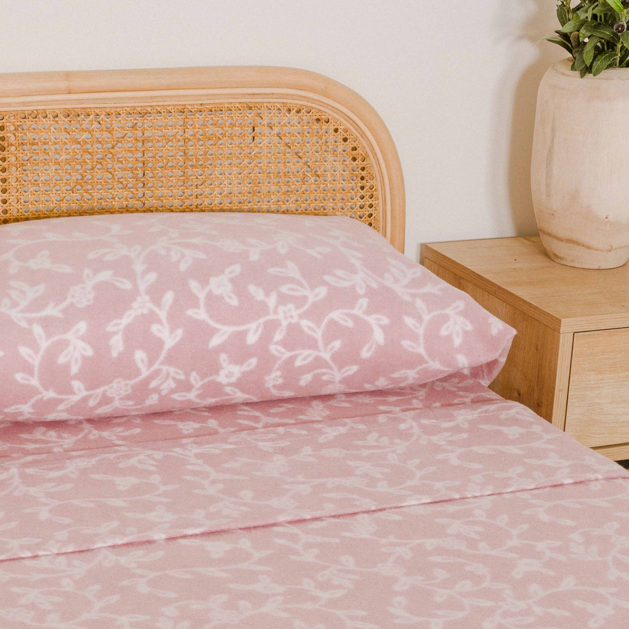 Set di lenzuola termiche lacamia