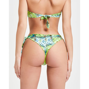 BRASILIANA BORA BORA