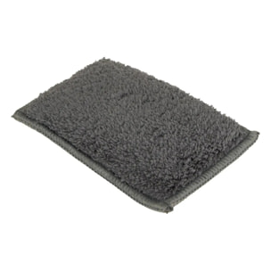 Lot de 2 éponges microfibres