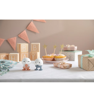 Hoptimist Bébé Bumble