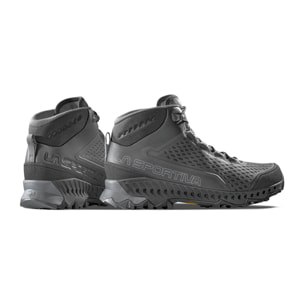 Stream Goretex Hombre Zapatillas Trekking