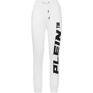 PHILIPP PLEIN Sweatpants