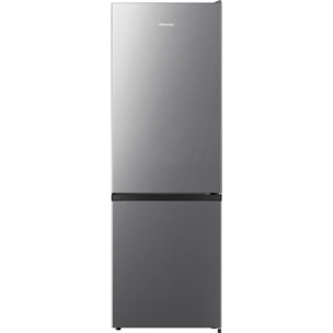 Réfrigérateur combiné HISENSE RB372N4ADE