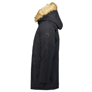Parka Anapurna Bagwayana Uomo
