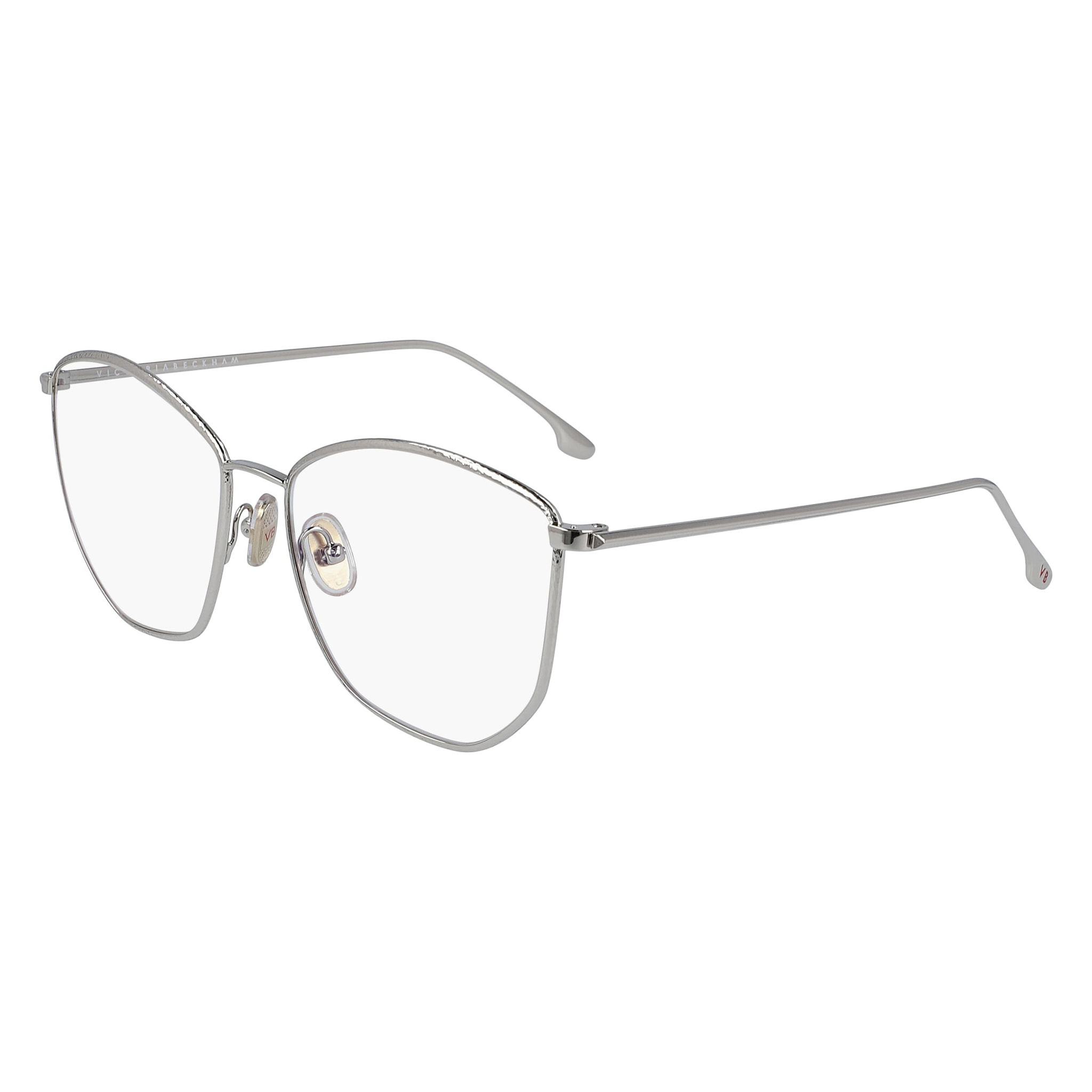 Montura de gafas Victoria Beckham Mujer VB2105-5616040
