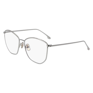 Montura de gafas Victoria Beckham Mujer VB2105-5616040