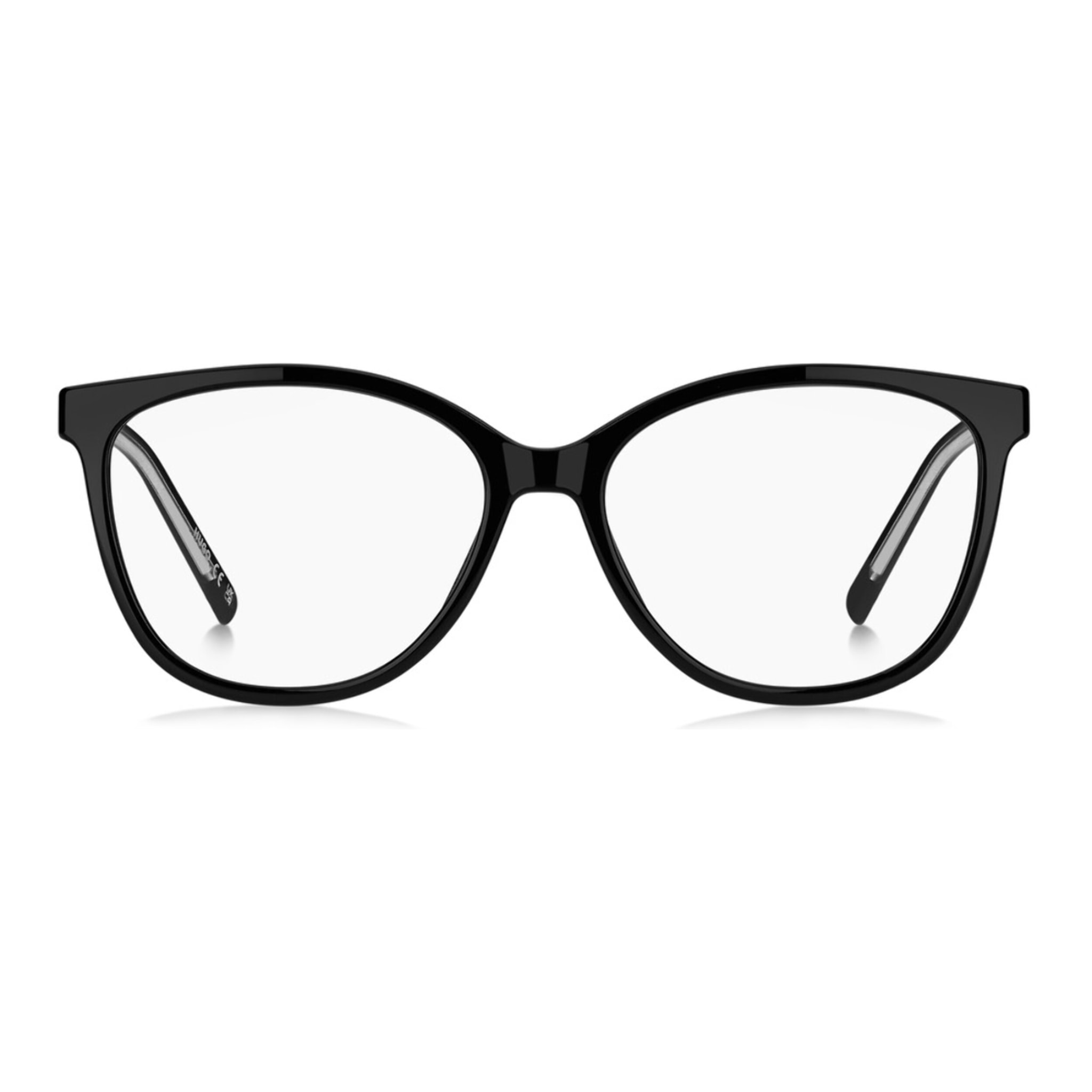 Gafas de Vista Hugo HG 1365 807 de Tr90 Mujer 53 mm