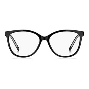 Gafas de Vista Hugo HG 1365 807 de Tr90 Mujer 53 mm