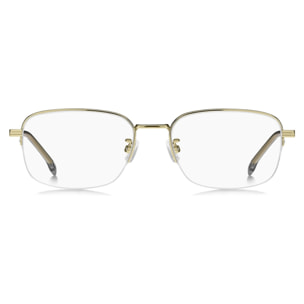 Gafas de Vista Hugo Boss 1799/F J5G de Titanio Hombre 54 mm