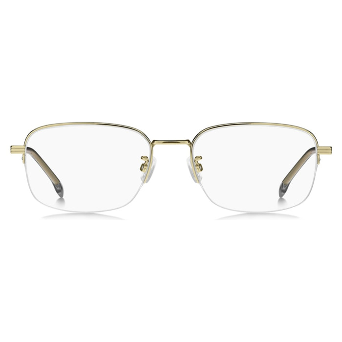 Gafas de Vista Hugo Boss 1799/F J5G de Titanio Hombre 54 mm