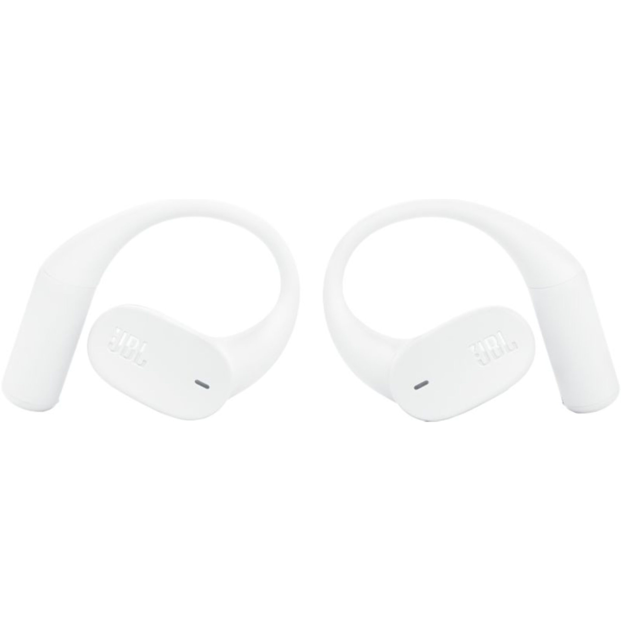 Ecouteurs JBL Sense Lite Blanc