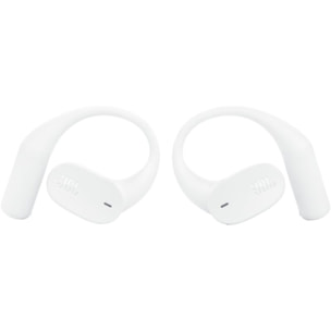 Ecouteurs JBL Sense Lite Blanc