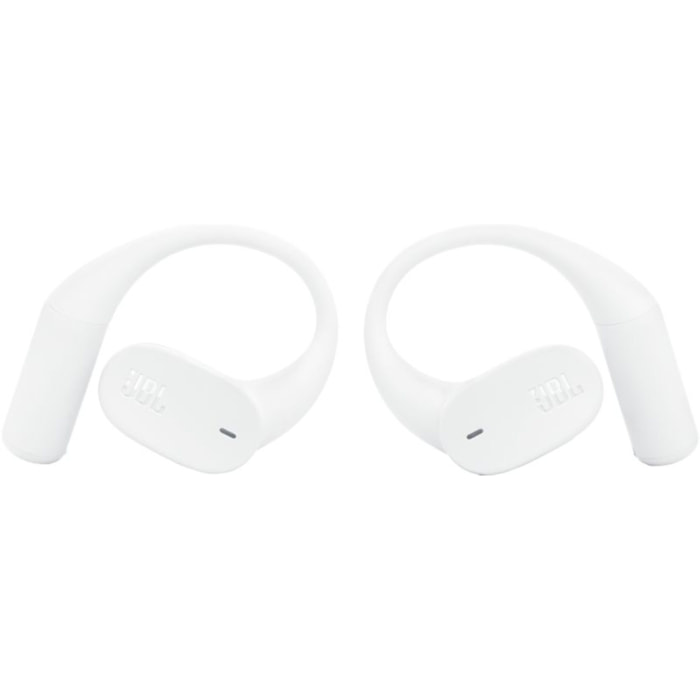 Ecouteurs JBL Sense Lite Blanc