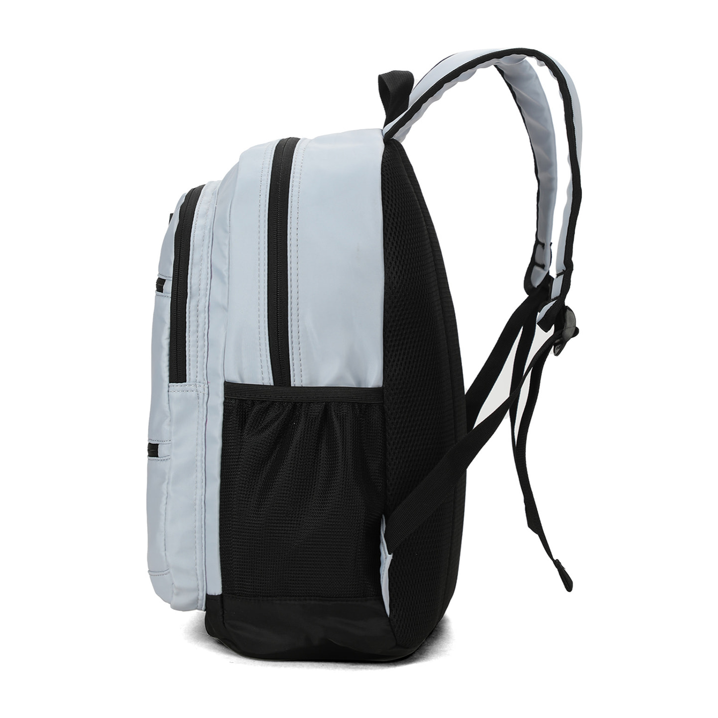 Zaino unisex Erevan Elite - Poliestere - 30.0 x 16.5 x 40.0 cm