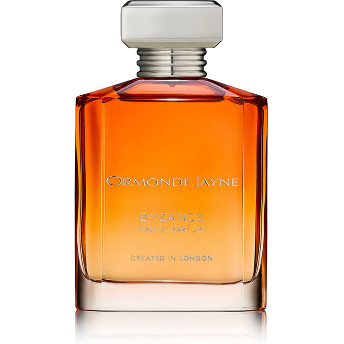 Ormonde Jayne Byzance Eau de Parfum Unisex 88ml