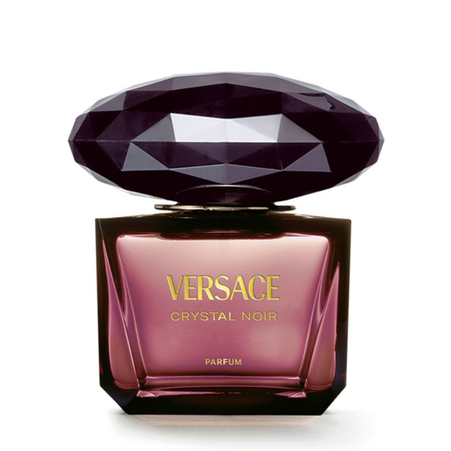 Crystal Noir - Parfum