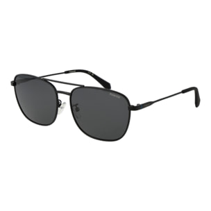 Gafas de sol Polaroid Hombre PLD-4172-G-S-X-59003M9