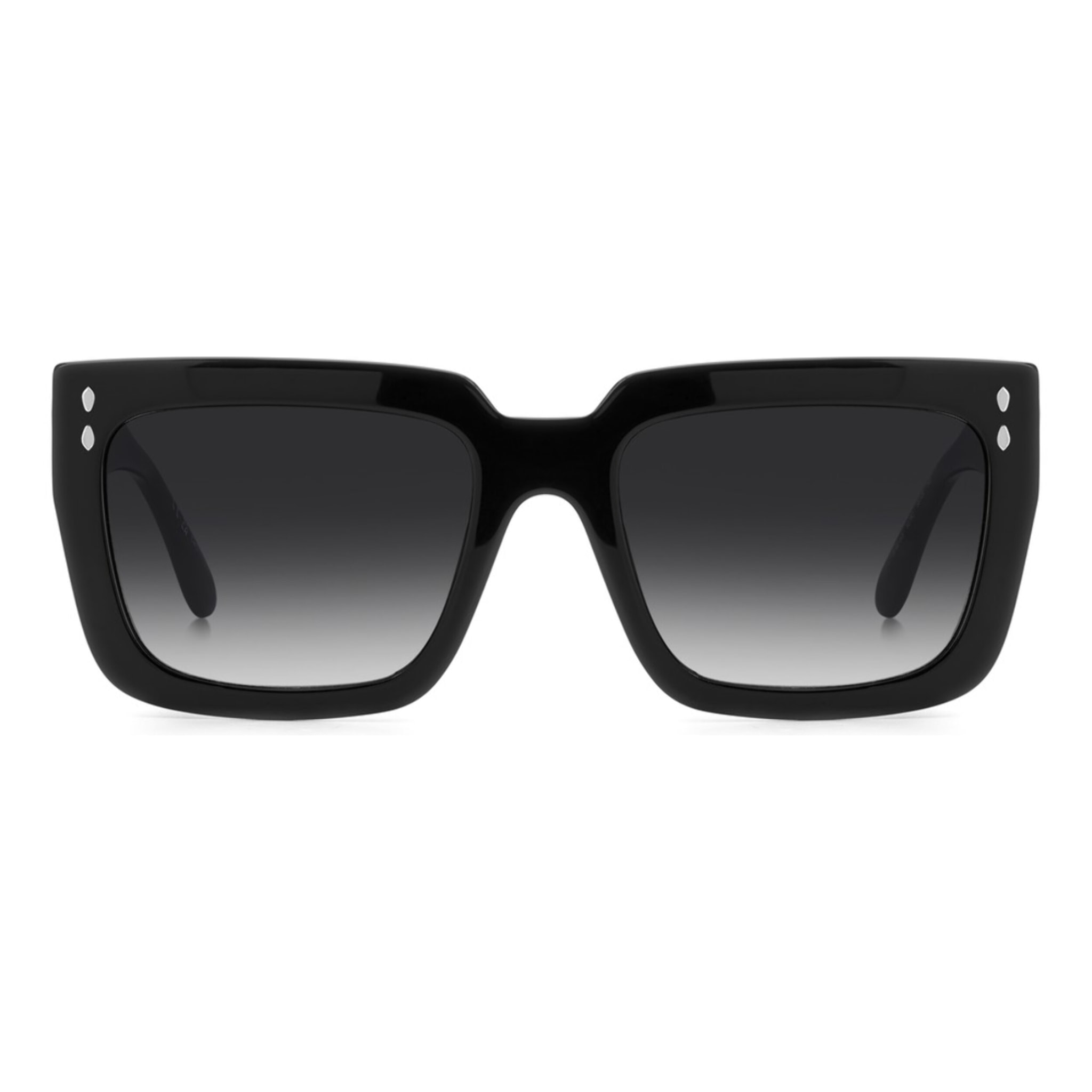 Gafas de Sol Isabel Marant IM 0213/S 807 de Acetato Mujer 55 mm